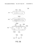 KEY AND PORTABLE ELECTRONIC DEVICE USING THE SAME AND MANUFACTURING METHOD     THEREOF diagram and image