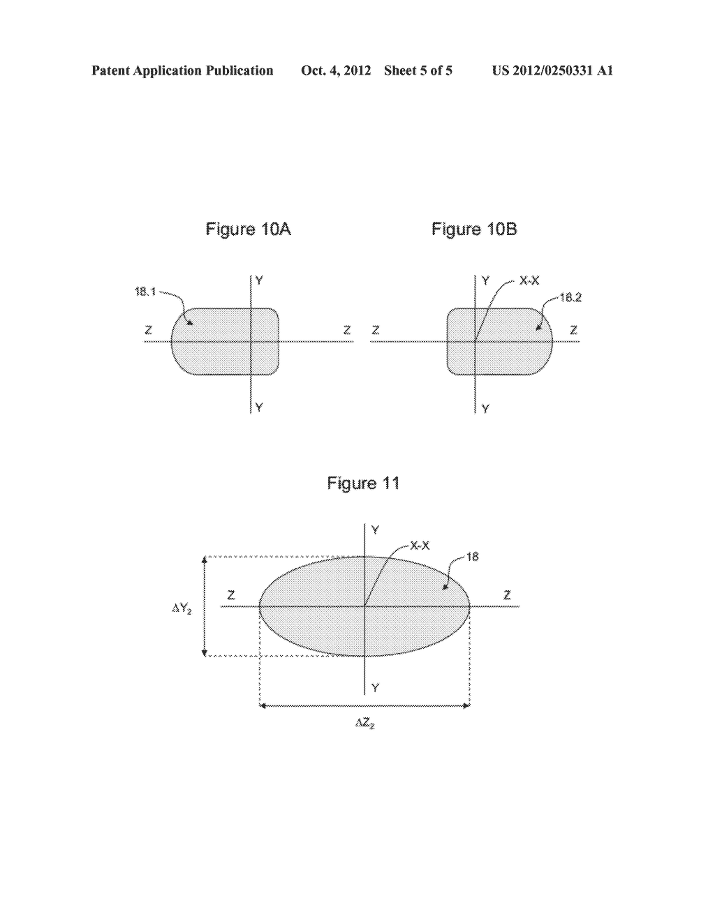 OPTICAL SYSTEM FOR GENERATING A COMPOSITE LIGHT BEAM WITH WIDE ANGULAR     OPENING - diagram, schematic, and image 06