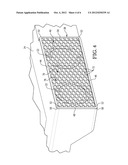 TAILLIGHT ANTITHEFT SYSTEM diagram and image