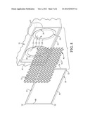 TAILLIGHT ANTITHEFT SYSTEM diagram and image