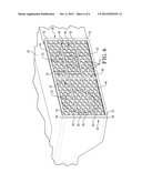 TAILLIGHT ANTITHEFT SYSTEM diagram and image