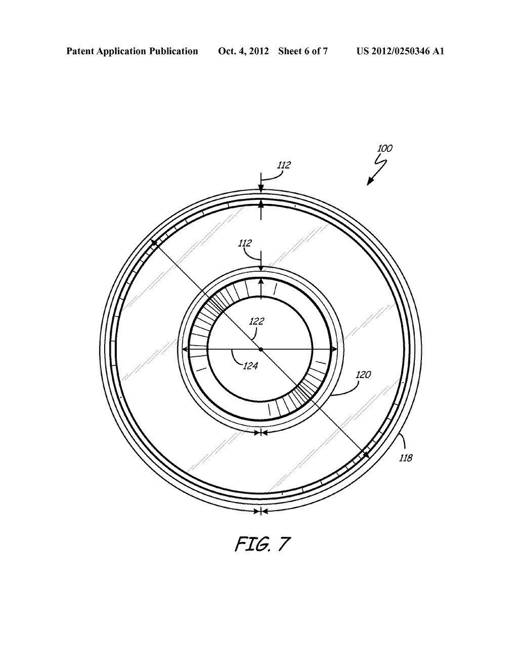 EDGE-LIT LIGHTING PRODUCT - diagram, schematic, and image 07