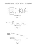 DC/DC CONVERTER, POWER CONVERTER AND CONTROL METHOD THEREOF diagram and image