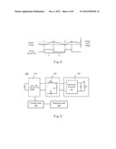 DC/DC CONVERTER, POWER CONVERTER AND CONTROL METHOD THEREOF diagram and image