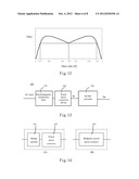 DC/DC CONVERTER, POWER CONVERTER AND CONTROL METHOD THEREOF diagram and image