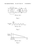 DC/DC CONVERTER, POWER CONVERTER AND CONTROL METHOD THEREOF diagram and image