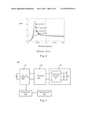 DC/DC CONVERTER, POWER CONVERTER AND CONTROL METHOD THEREOF diagram and image