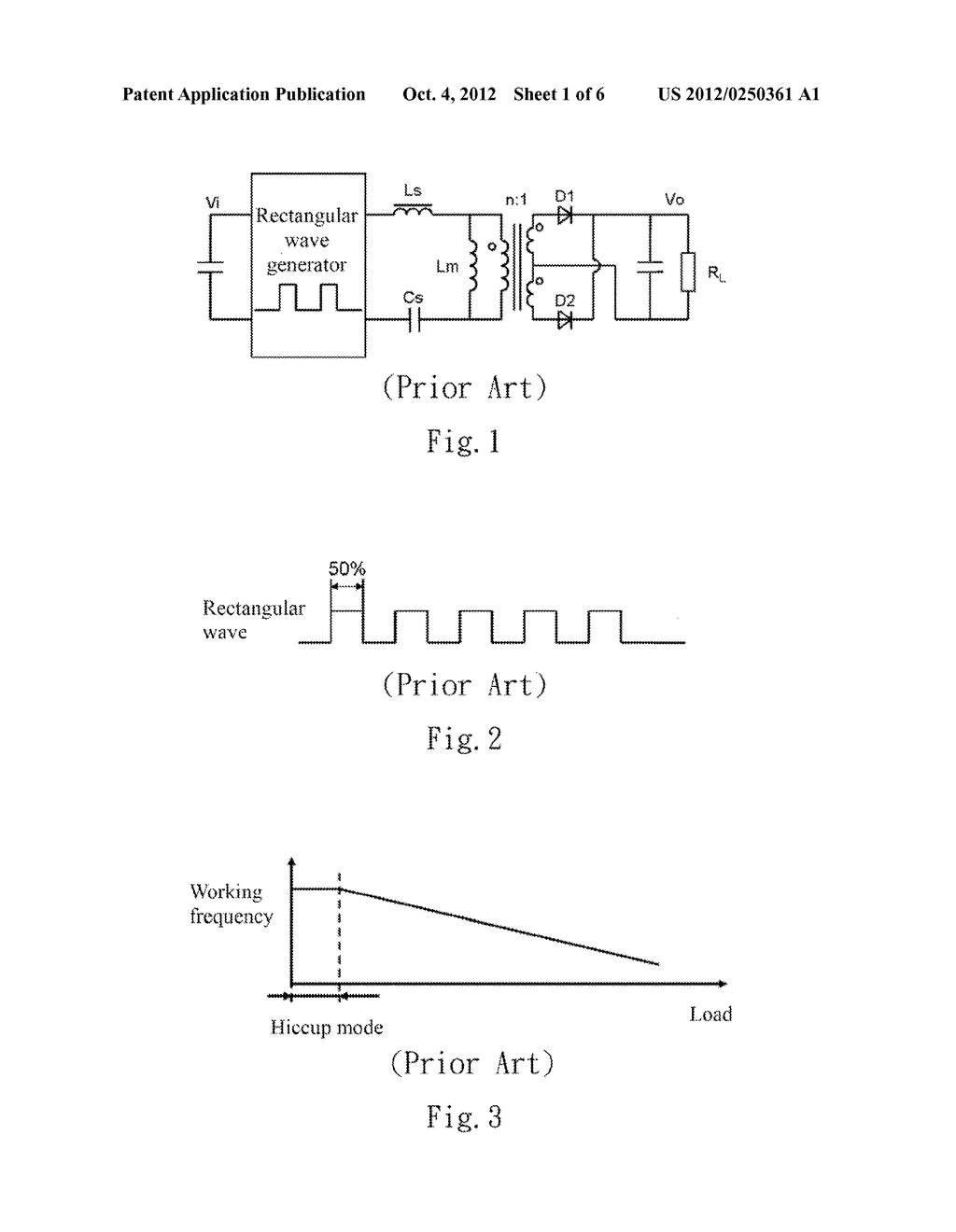 DC/DC CONVERTER, POWER CONVERTER AND CONTROL METHOD THEREOF - diagram, schematic, and image 02