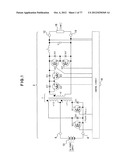 POWER CONVERSION APPARATUS diagram and image