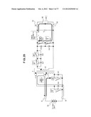 POWER CONVERSION APPARATUS diagram and image