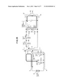 POWER CONVERSION APPARATUS diagram and image