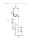 POWER CONVERSION APPARATUS diagram and image