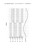 POWER CONVERSION APPARATUS diagram and image