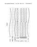 POWER CONVERSION APPARATUS diagram and image