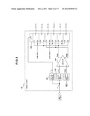 POWER CONVERSION APPARATUS diagram and image