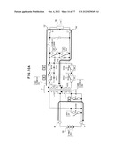 POWER CONVERSION APPARATUS diagram and image