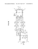 POWER CONVERSION APPARATUS diagram and image