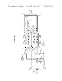 POWER CONVERSION APPARATUS diagram and image