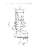 POWER CONVERSION APPARATUS diagram and image