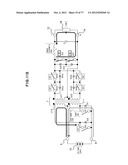 POWER CONVERSION APPARATUS diagram and image