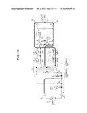 POWER CONVERSION APPARATUS diagram and image