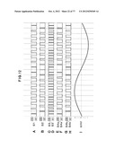 POWER CONVERSION APPARATUS diagram and image