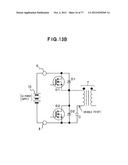 POWER CONVERSION APPARATUS diagram and image