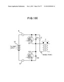 POWER CONVERSION APPARATUS diagram and image