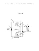 POWER CONVERSION APPARATUS diagram and image