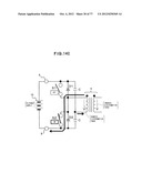 POWER CONVERSION APPARATUS diagram and image