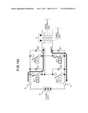 POWER CONVERSION APPARATUS diagram and image