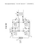 POWER CONVERSION APPARATUS diagram and image