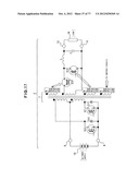 POWER CONVERSION APPARATUS diagram and image