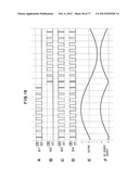 POWER CONVERSION APPARATUS diagram and image