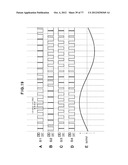 POWER CONVERSION APPARATUS diagram and image