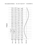 POWER CONVERSION APPARATUS diagram and image