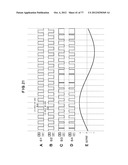 POWER CONVERSION APPARATUS diagram and image