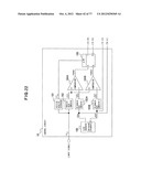 POWER CONVERSION APPARATUS diagram and image