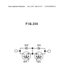 POWER CONVERSION APPARATUS diagram and image