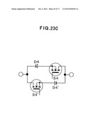 POWER CONVERSION APPARATUS diagram and image