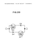 POWER CONVERSION APPARATUS diagram and image