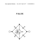 POWER CONVERSION APPARATUS diagram and image