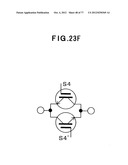 POWER CONVERSION APPARATUS diagram and image