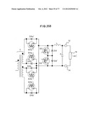 POWER CONVERSION APPARATUS diagram and image