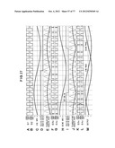 POWER CONVERSION APPARATUS diagram and image