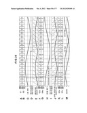 POWER CONVERSION APPARATUS diagram and image