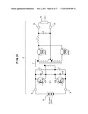 POWER CONVERSION APPARATUS diagram and image