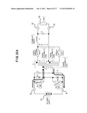 POWER CONVERSION APPARATUS diagram and image