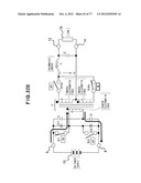 POWER CONVERSION APPARATUS diagram and image