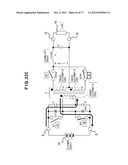 POWER CONVERSION APPARATUS diagram and image